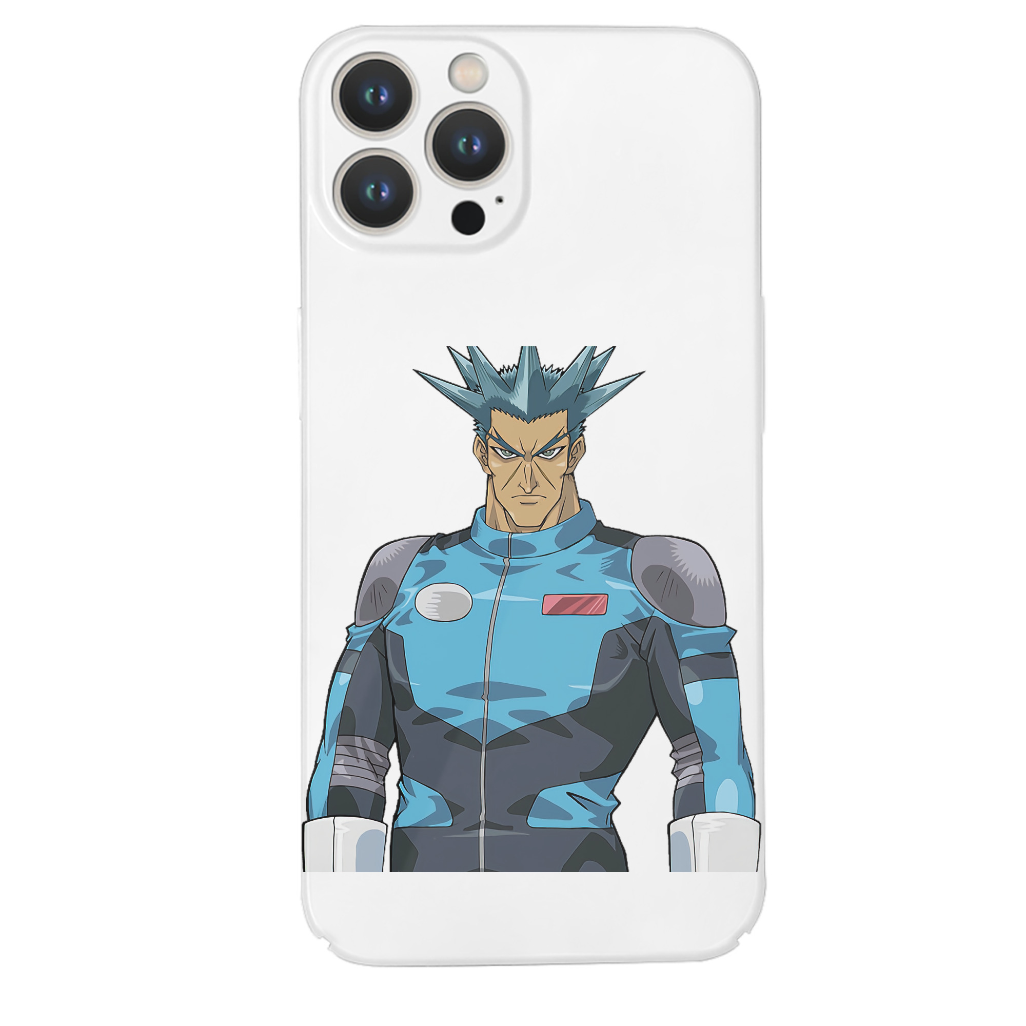 （画像用） 遊☆戯☆王 Yu-Gi-Oh! 【iPhone 14シリーズ対応】ハードケース